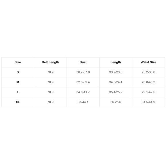 Rose Floral Print Layered Ruffle Hem Belted Halter Dress - Picture 5 of 9